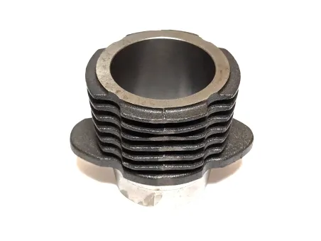 CYLINDER SPRĘŻARKI ZETOR 72010901 
