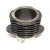CYLINDER SPRĘŻARKI ZETOR 72010901 