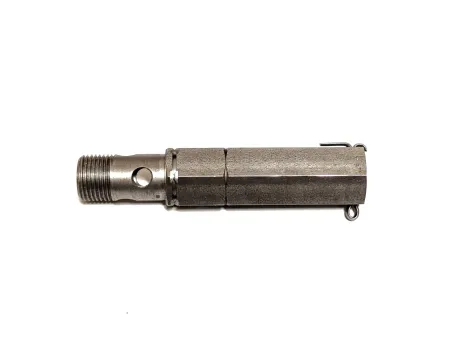 ZAWÓR POMPY OLEJU ZETOR 52030710 
