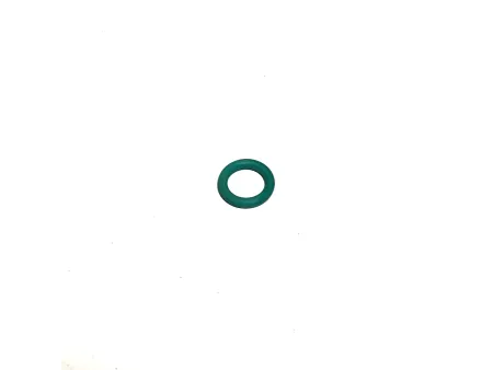 PIERŚCIEŃ  935899  