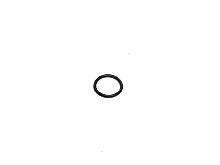 PIERŚCIEŃ ORING 15X1,8 ZETOR 930880 