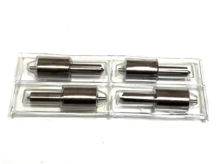 ROZPYLACZ  931034  