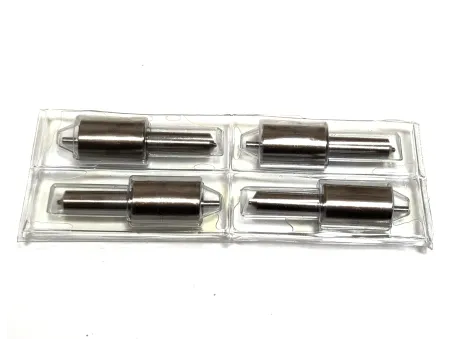ROZPYLACZ  931034  