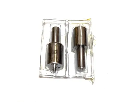 ROZPYLACZ  931654 