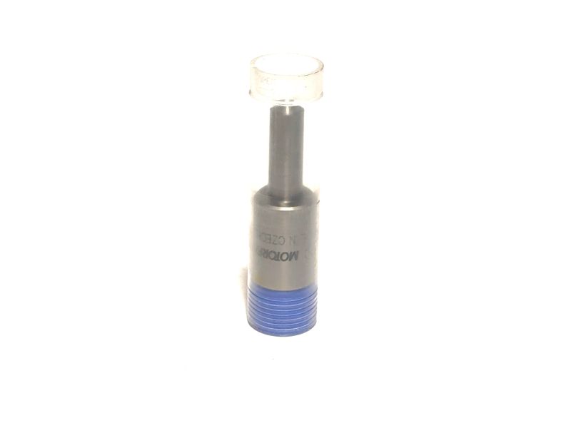 ROZPYLACZ  933628 