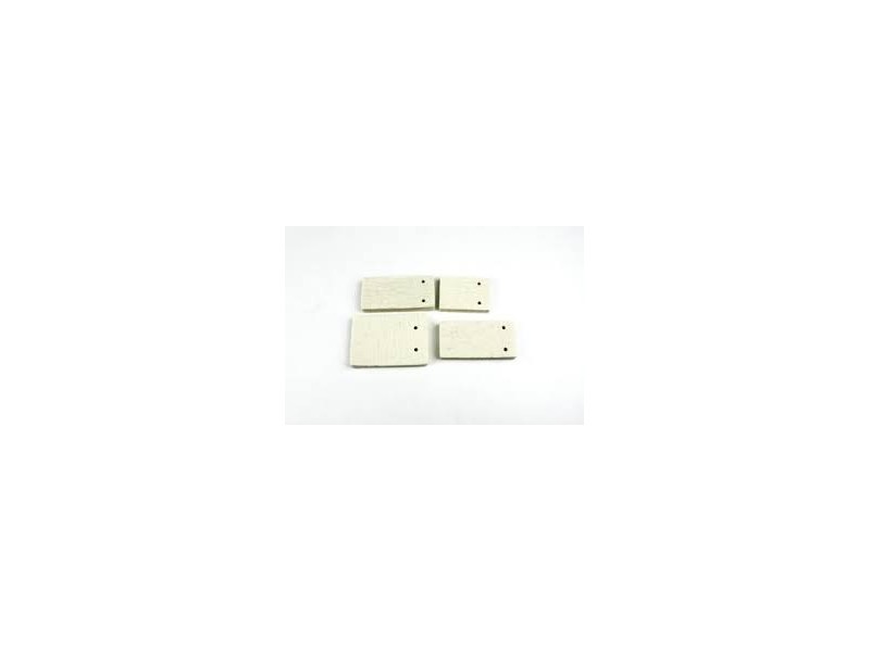MCHALE FILCE SMAROWANIA CHY01061 MCHALE FILCE SMAROWANIA CHY01061