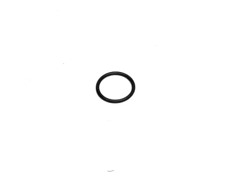 PIERŚCIEŃ ORING 25X21 ZETOR 974253 