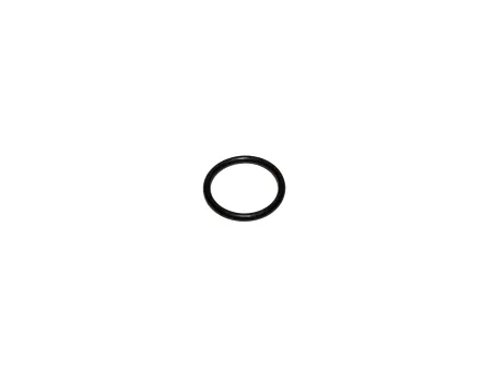 PIERŚCIEŃ ORING 18X2 ZETOR 974504 