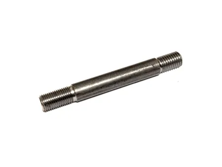 ŚRUBA DWUSTRONNA ŁOŻYSKA ZETOR 950132 