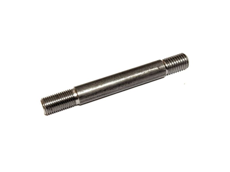 ŚRUBA DWUSTRONNA ŁOŻYSKA ZETOR 950132 