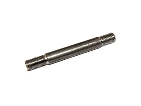 ŚRUBA DWUSTRONNA ŁOŻYSKA ZETOR 950132 