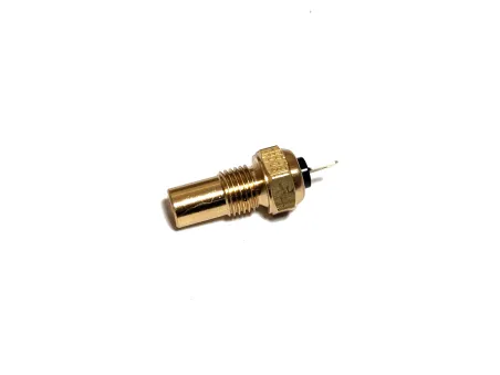 CZUJNIK TEMPERATURY WODY 60115705 