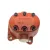 POMPA SERWOMECHANIZMU KIEROWNICZEGO ZETOR 72118300 