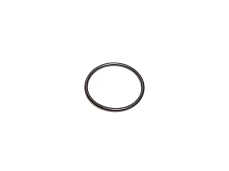 PIERŚCIEŃ ORING POMPKI ZASILAJĄCEJ ZETOR 974508 