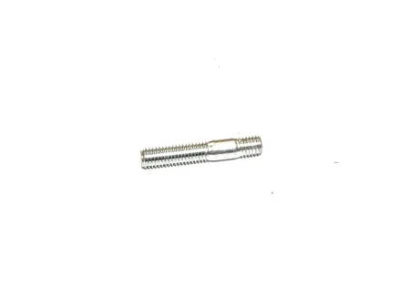 ŚRUBA DWUSTRONNA WTRYSKIWACZA ZETOR 992558 