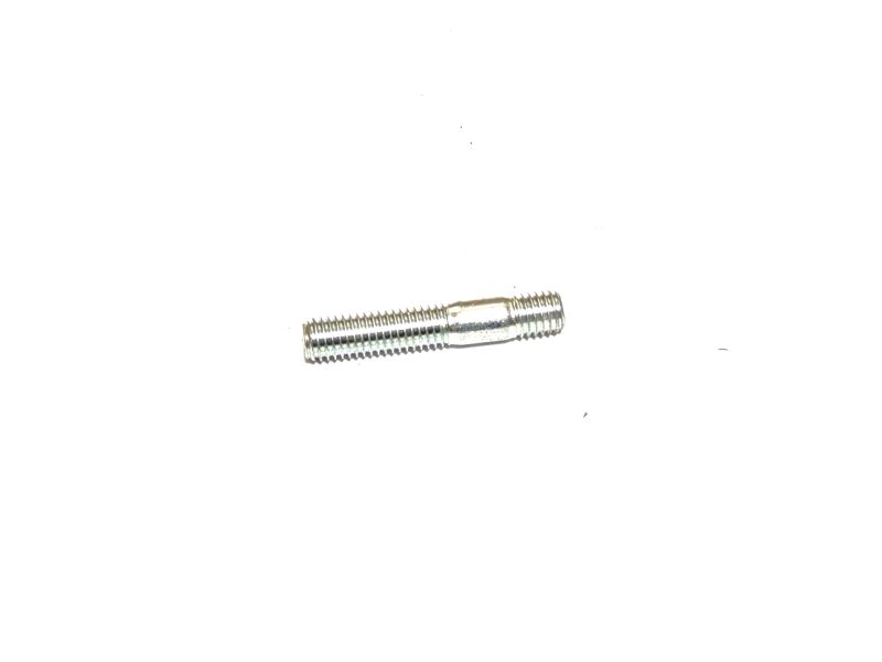 ŚRUBA DWUSTRONNA WTRYSKIWACZA ZETOR 992558 