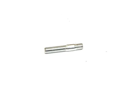 ŚRUBA DWUSTRONNA WTRYSKIWACZA ZETOR 992558 