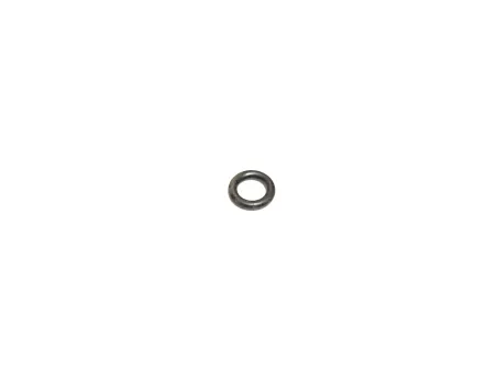 PIERŚCIEŃ ORING 11X7 ZETOR 974281 