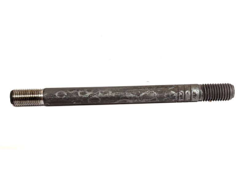 ŚRUBA GŁOWICY ZETOR 19002552 