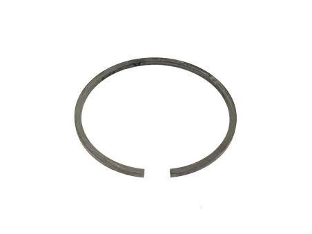 PIERŚCIEŃ PODNOŚNIKA METALOWY 2.97mm ZETOR 55010350 