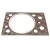 USZCZELKA GŁOWICY 1.5MM ZETOR 71010572 