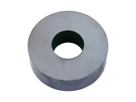 MAGNES 60X24X17 MCHALE CEL00154