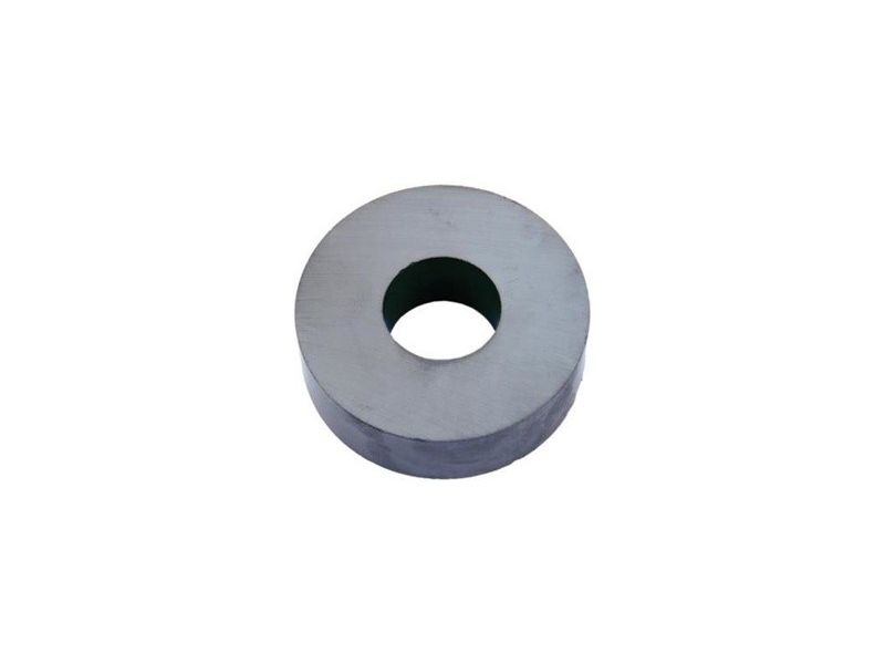 MAGNES 60X24X17 MCHALE CEL00154