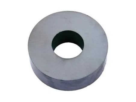 MAGNES 60X24X17 MCHALE CEL00154