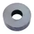MAGNES 60X24X17 MCHALE CEL00154