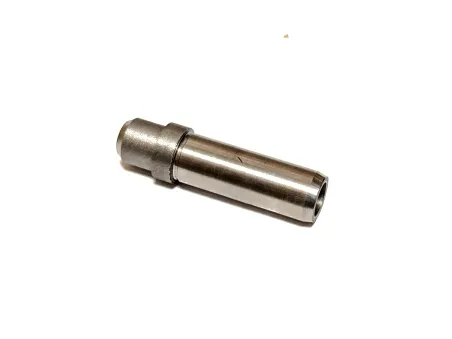 PROWADNICA ZAWORU ZETOR 69010567 