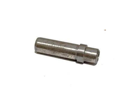 PROWADNICA ZAWORU ZETOR 69010553 