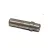 PROWADNICA ZAWORU ZETOR 69010553 