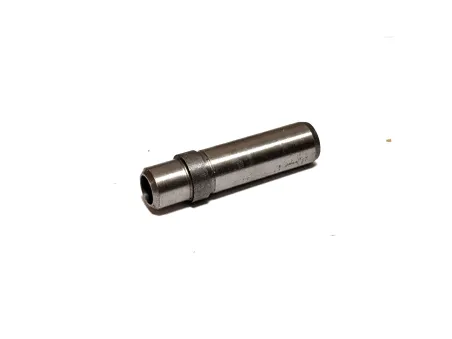 PROWADNICA ZAWORU ZETOR 52020553 