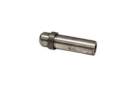 PROWADNICA ZAWORU ZETOR 78005003 