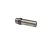 PROWADNICA ZAWORU ZETOR 78005003 