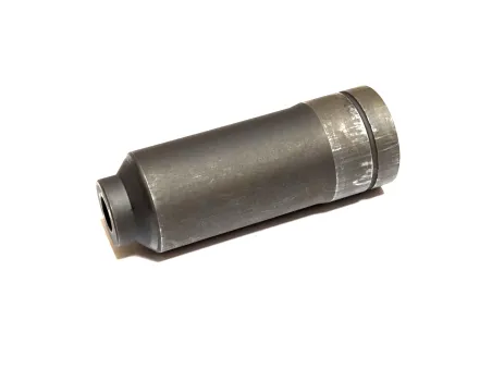 TULEJA WTRYSKIWACZA ZETOR 69010557 