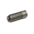 TULEJA WTRYSKIWACZA ZETOR 69010557 