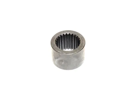 PIASTA SPRZĘGŁA 24mm ZETOR 70113924 