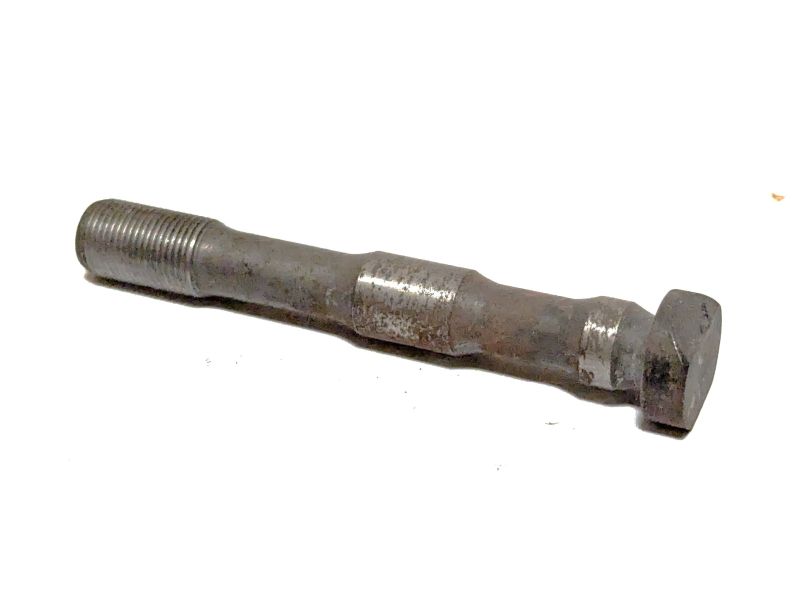 ŚRUBA KORBOWODU ZETOR 69010386 