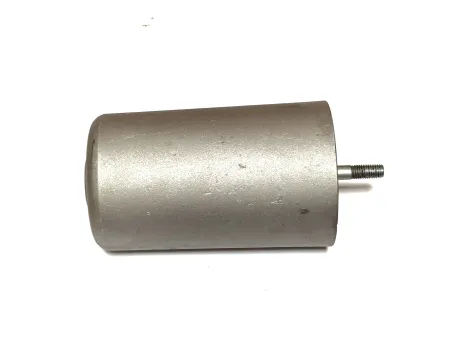 NACZYNIE FILTRA PALIWA ZETOR 931103 