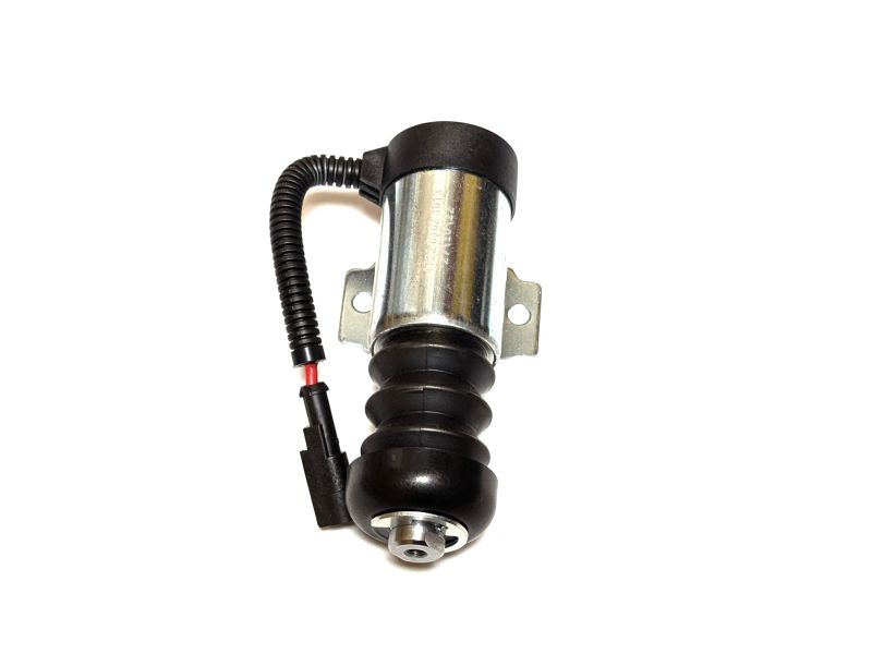 ZAWÓR ELEKTROMAGNETYCZNY PALIWA 93-5752 