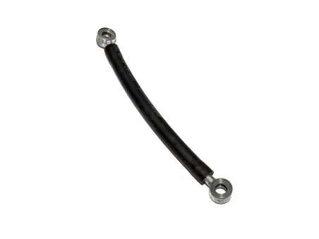PRZEWÓD WLOTU PALIWA ZETOR 10009019 