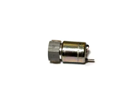 ZAWÓR ELEKTROZAWÓR ZETOR 53009915 