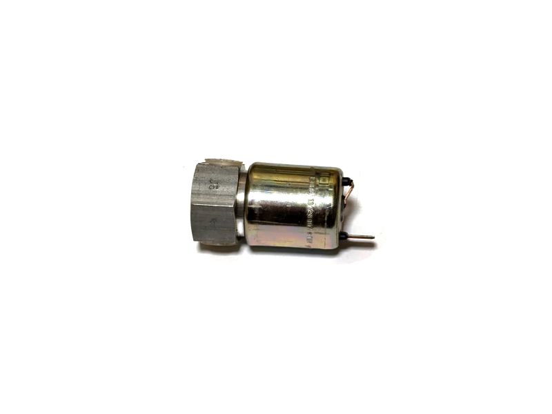 ZAWÓR ELEKTROZAWÓR ZETOR 53009915 