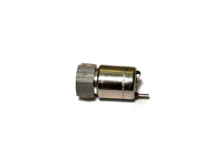 ZAWÓR ELEKTROZAWÓR ZETOR 53009915 