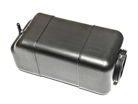 ZBIORNIK SPRYSKIWACZY ZETOR 7520 - 10540 PROXIMA FORTERRA 78345213 