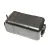 ZBIORNIK SPRYSKIWACZY ZETOR 7520 - 10540 PROXIMA FORTERRA 78345213 
