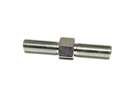 ŚRUBA DWUSTRONNA CIĘGŁA BOCZNEGO ZETOR 78444015 