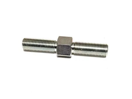 ŚRUBA DWUSTRONNA CIĘGŁA BOCZNEGO ZETOR 78444015 