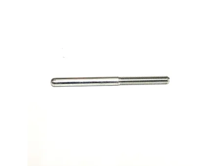 TŁOCZYSKO POPYCHACZ PEDAŁÓW ZETOR 53255022 